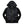 HERNO ヘルノ ダウン レディース パーカー スウェット フーディーJP00004DR