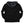 HERNO ヘルノ ダウン レディース パーカー スウェット フーディーJP00004DR