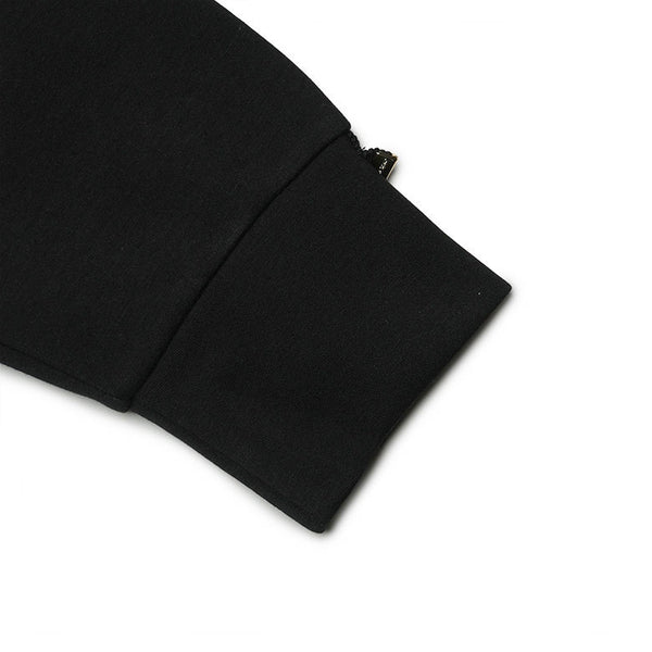 HERNO ヘルノ ダウン レディース パーカー スウェット フーディーJP00004DR