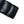 HERNO ヘルノ レディース ダウンコート ロールネック スタンドカラー 軽量