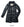 HERNO ヘルノ レディース ダウンコート ロールネック スタンドカラー 軽量