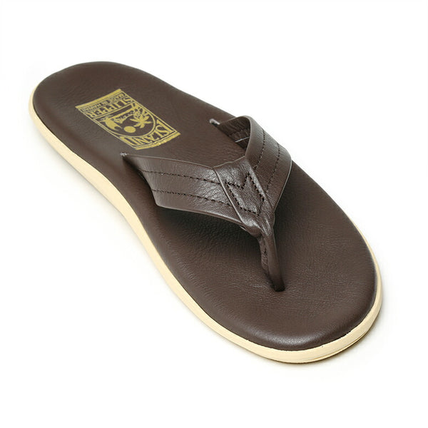 ISLAND SLIPPER アイランドスリッパ サンダル クラシック メンズ レディース PT202