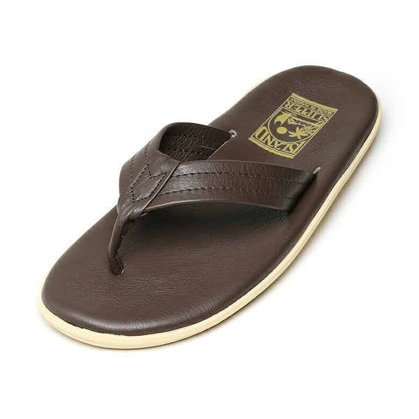 ISLAND SLIPPER アイランドスリッパ サンダル クラシック メンズ レディース PT202
