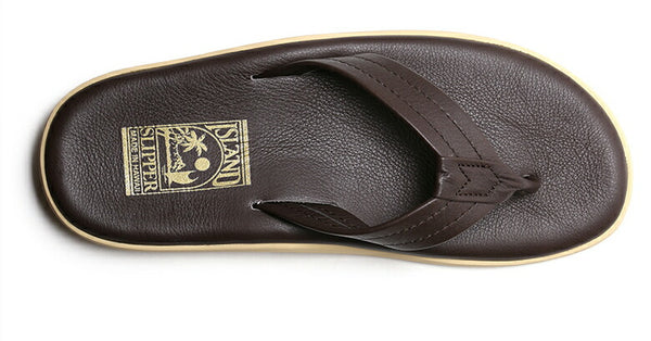 ISLAND SLIPPER アイランドスリッパ サンダル クラシック メンズ レディース PT202