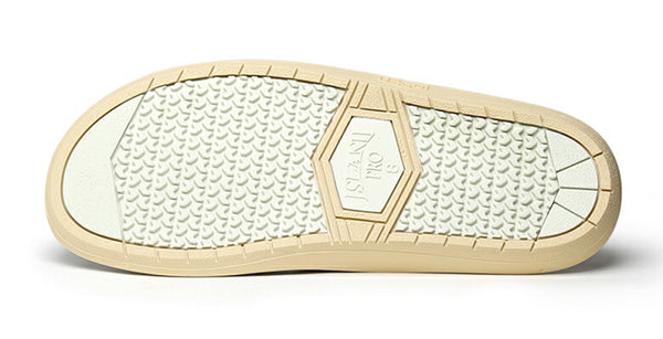ISLAND SLIPPER アイランドスリッパ サンダル クラシック メンズ レディース PT202