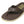 ISLAND SLIPPER アイランドスリッパ サンダル クラシック メンズ レディース PT202