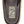 ISLAND SLIPPER アイランドスリッパ サンダル クラシック メンズ レディース PT202