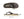 ISLAND SLIPPER アイランドスリッパ サンダル クラシック メンズ レディース PT202