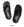 ISLAND SLIPPER アイランドスリッパ サンダル クラシック メンズ レディース PT202