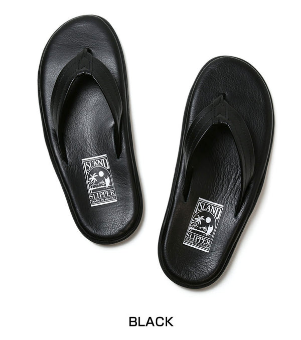 ISLAND SLIPPER アイランドスリッパ サンダル クラシック メンズ レディース PT202