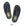 ISLAND SLIPPER アイランドスリッパ サンダル クラシック メンズ レディース PT202