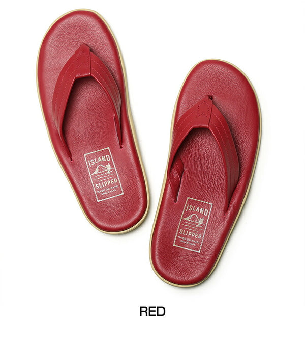 ISLAND SLIPPER アイランドスリッパ サンダル クラシック メンズ レディース PT202