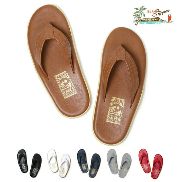 ISLAND SLIPPER アイランドスリッパ サンダル クラシック メンズ レディース PT202
