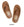 ISLAND SLIPPER アイランドスリッパ サンダル クラシック メンズ レディース PT202