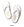 ISLAND SLIPPER アイランドスリッパ サンダル クラシック メンズ レディース PT202