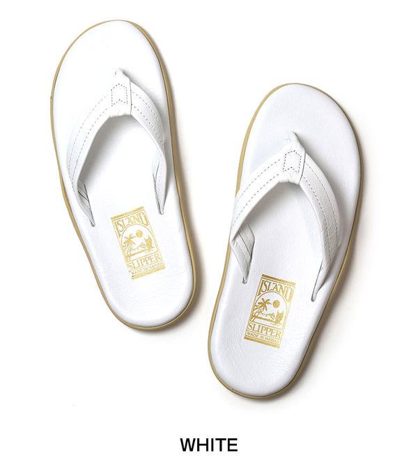 ISLAND SLIPPER アイランドスリッパ サンダル クラシック メンズ レディース PT202