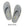 ISLAND SLIPPER アイランドスリッパ サンダル クラシック メンズ レディース PT202