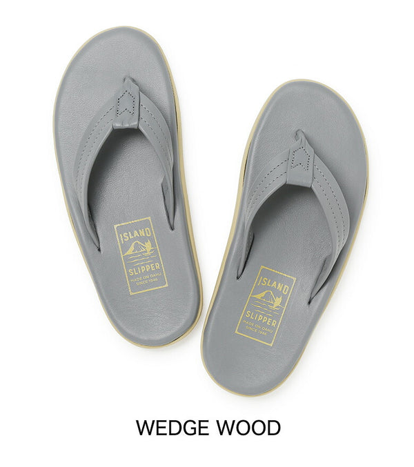 ISLAND SLIPPER アイランドスリッパ サンダル クラシック メンズ レディース PT202