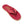ISLAND SLIPPER アイランドスリッパ サンダル スエード クラシック メンズ レディース