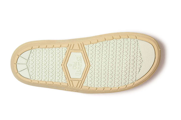 ISLAND SLIPPER アイランドスリッパ サンダル スエード クラシック メンズ レディース