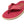 ISLAND SLIPPER アイランドスリッパ サンダル スエード クラシック メンズ レディース
