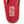 ISLAND SLIPPER アイランドスリッパ サンダル スエード クラシック メンズ レディース