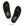 ISLAND SLIPPER アイランドスリッパ サンダル スエード クラシック メンズ レディース