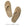 ISLAND SLIPPER アイランドスリッパ サンダル スエード クラシック メンズ レディース