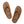 ISLAND SLIPPER アイランドスリッパ サンダル イントレチャート クラシック メンズ PT202SA