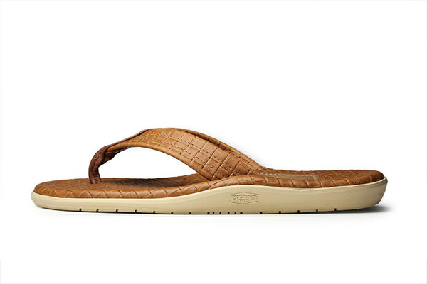 ISLAND SLIPPER アイランドスリッパ サンダル イントレチャート クラシック メンズ PT202SA