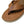 ISLAND SLIPPER アイランドスリッパ サンダル イントレチャート クラシック メンズ PT202SA