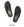 ISLAND SLIPPER アイランドスリッパ サンダル イントレチャート クラシック メンズ PT202SA