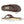 ISLAND SLIPPER アイランドスリッパ サンダル イントレチャート クラシック メンズ PT202SA