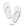 ISLAND SLIPPER アイランドスリッパ サンダル イントレチャート クラシック メンズ PT202SA
