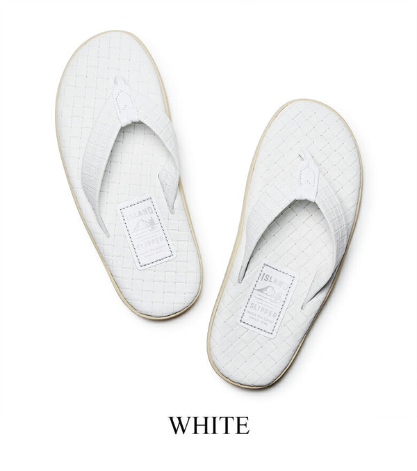 ISLAND SLIPPER アイランドスリッパ サンダル イントレチャート クラシック メンズ PT202SA