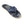 ISLAND SLIPPER アイランドスリッパ レザー サンダル　 PTF203SL