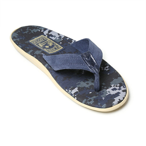 ISLAND SLIPPER アイランドスリッパ レザー サンダル　 PTF203SL