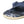ISLAND SLIPPER アイランドスリッパ レザー サンダル　 PTF203SL