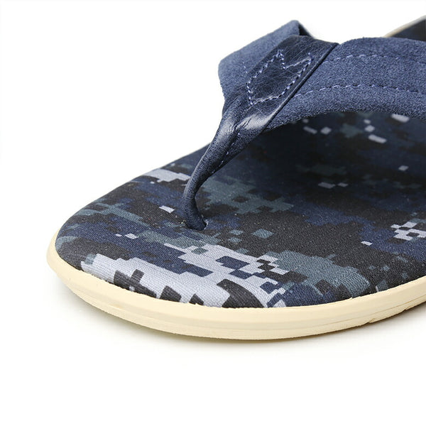 ISLAND SLIPPER アイランドスリッパ レザー サンダル　 PTF203SL