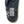 ISLAND SLIPPER アイランドスリッパ レザー サンダル　 PTF203SL