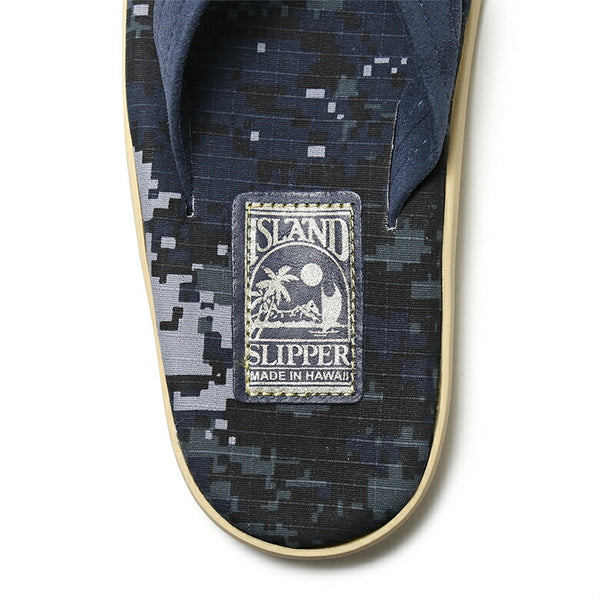 ISLAND SLIPPER アイランドスリッパ レザー サンダル　 PTF203SL