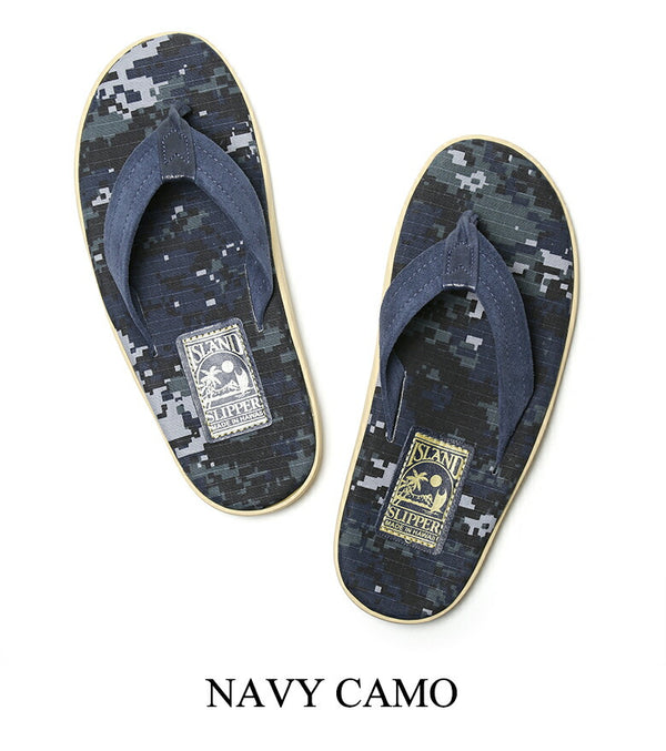 ISLAND SLIPPER アイランドスリッパ レザー サンダル　 PTF203SL