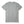 J.CREW メンズ ポケット Tシャツ クルーネック 半袖 ジェークルー Jクルー