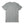 J.CREW メンズ ポケット Tシャツ クルーネック 半袖 ジェークルー Jクルー
