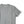 J.CREW メンズ ポケット Tシャツ クルーネック 半袖 ジェークルー Jクルー