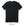 J.CREW メンズ ポケット Tシャツ クルーネック 半袖 ジェークルー Jクルー
