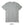 J.CREW メンズ ポケット Tシャツ クルーネック 半袖 ジェークルー Jクルー