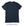 J.CREW メンズ ポケット Tシャツ クルーネック 半袖 ジェークルー Jクルー