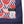 J.CREW スカーフ