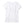 J.CREW Tシャツ